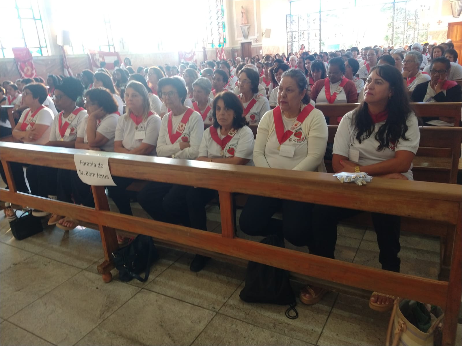 395368680_3081113402025912_3278472982121888342_n