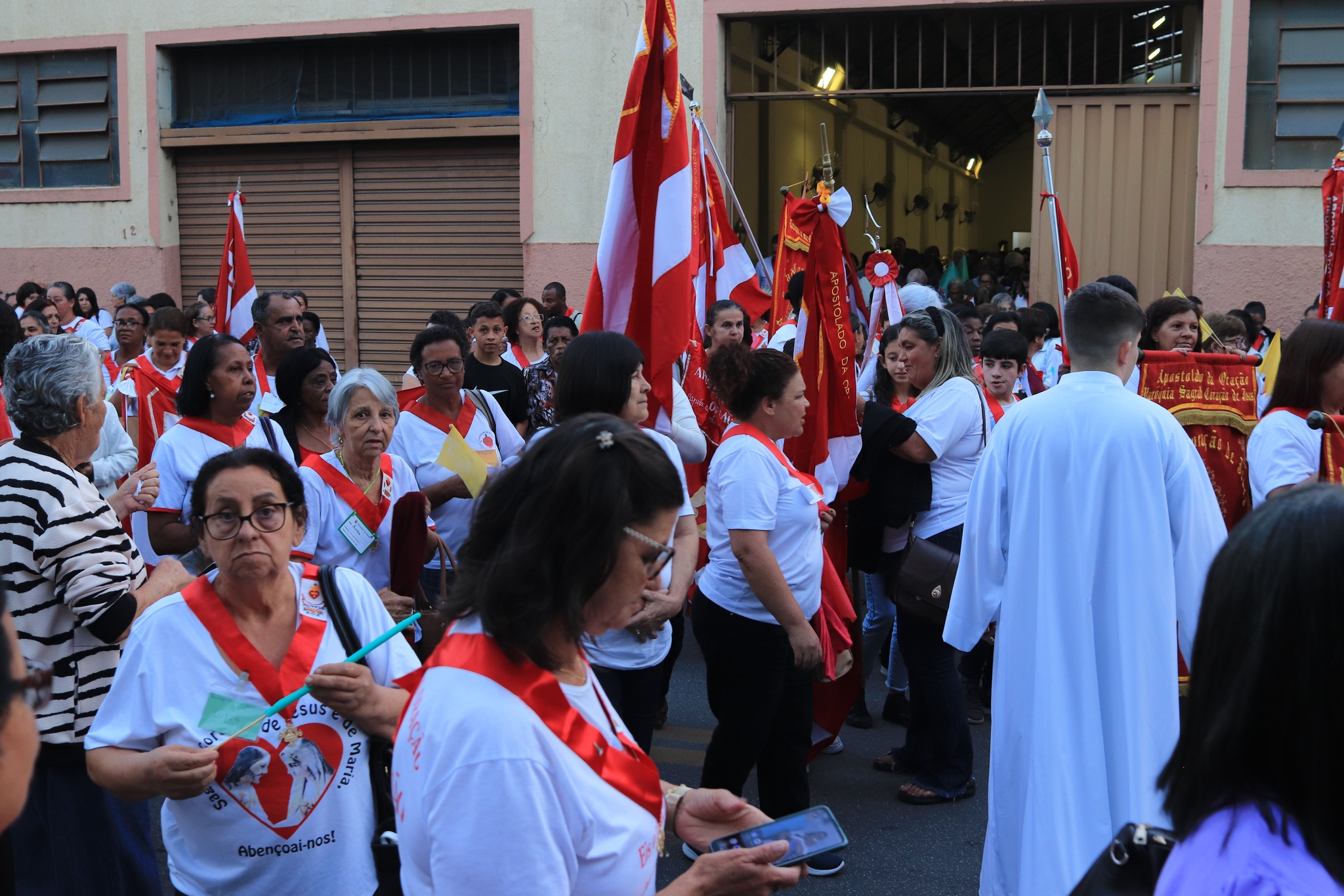 395377710_3080756218728297_939859691668338098_n