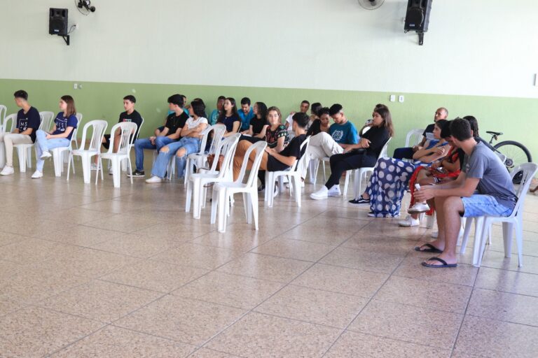 395390128_3080766345393951_898238017609201159_n