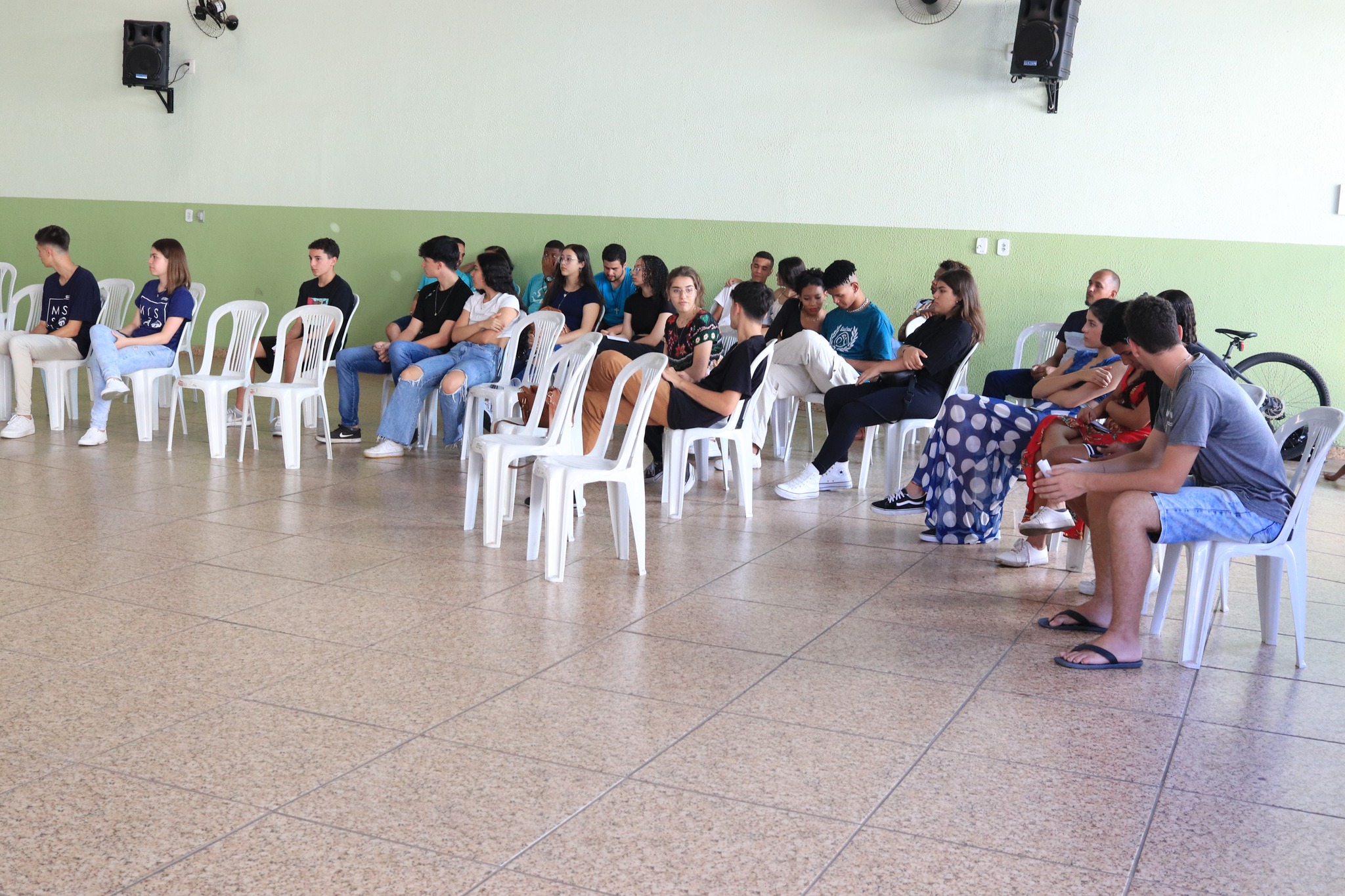 395390128_3080766345393951_898238017609201159_n