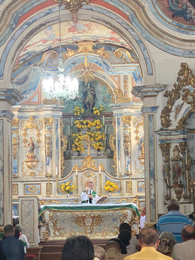 395570899_351489470774527_4225555081492627485_n