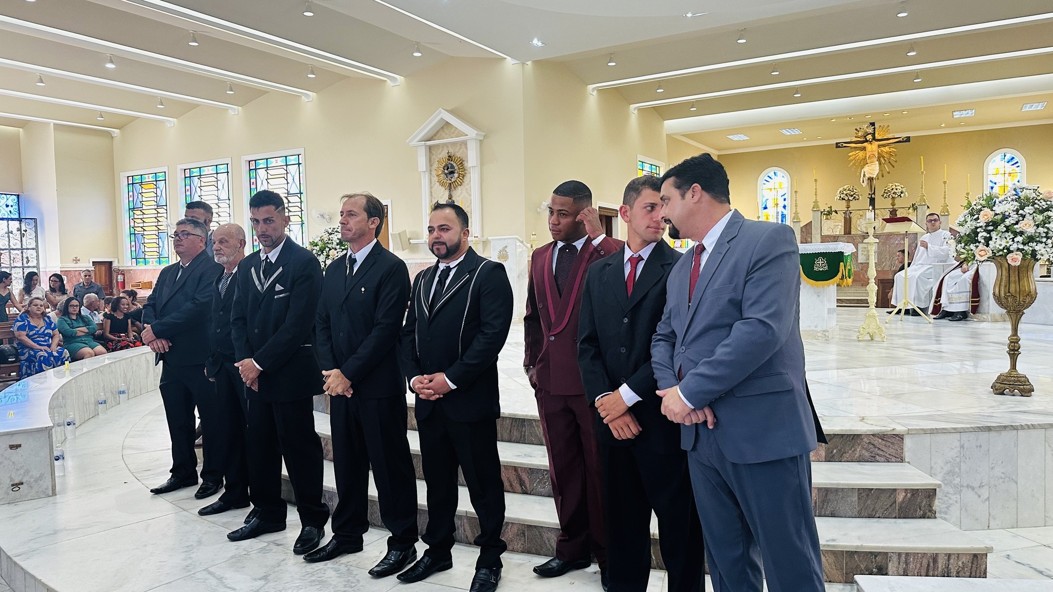 395624694_3086051664865419_1106030151096556748_n