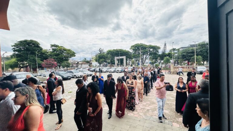 395629695_3086051691532083_7847073080551514943_n