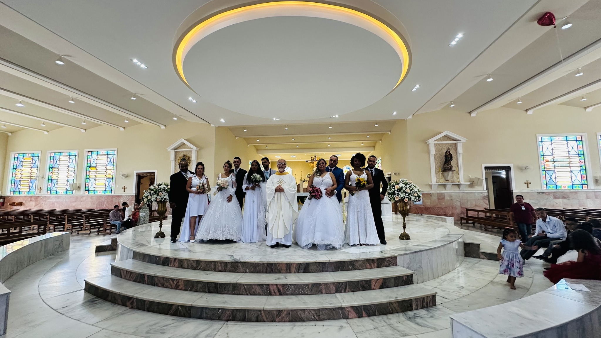 395793794_3086051508198768_6550617371440892896_n