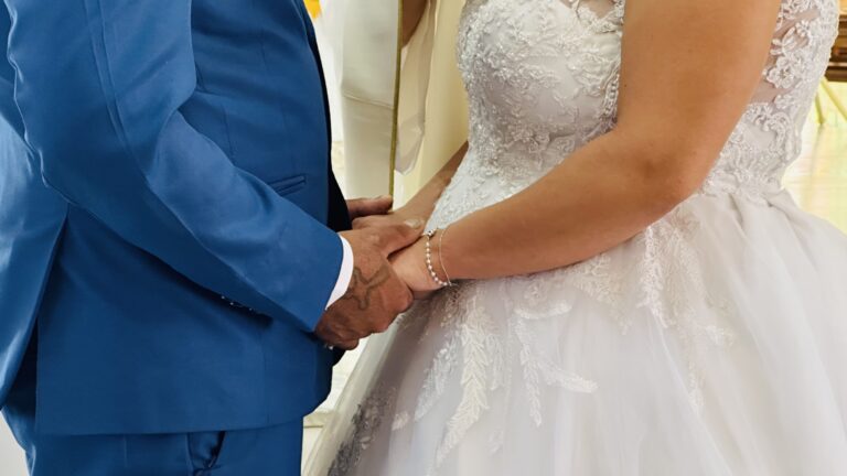 396220509_3086051401532112_3417571598284722149_n