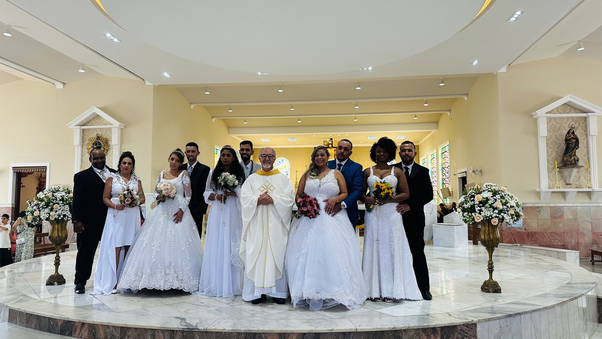 396268913_3086051564865429_6805891805054335832_n