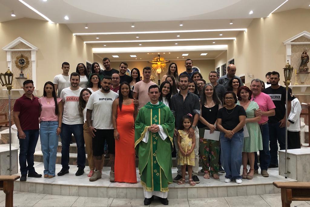 396326052_3086043341532918_9211694774719975977_n