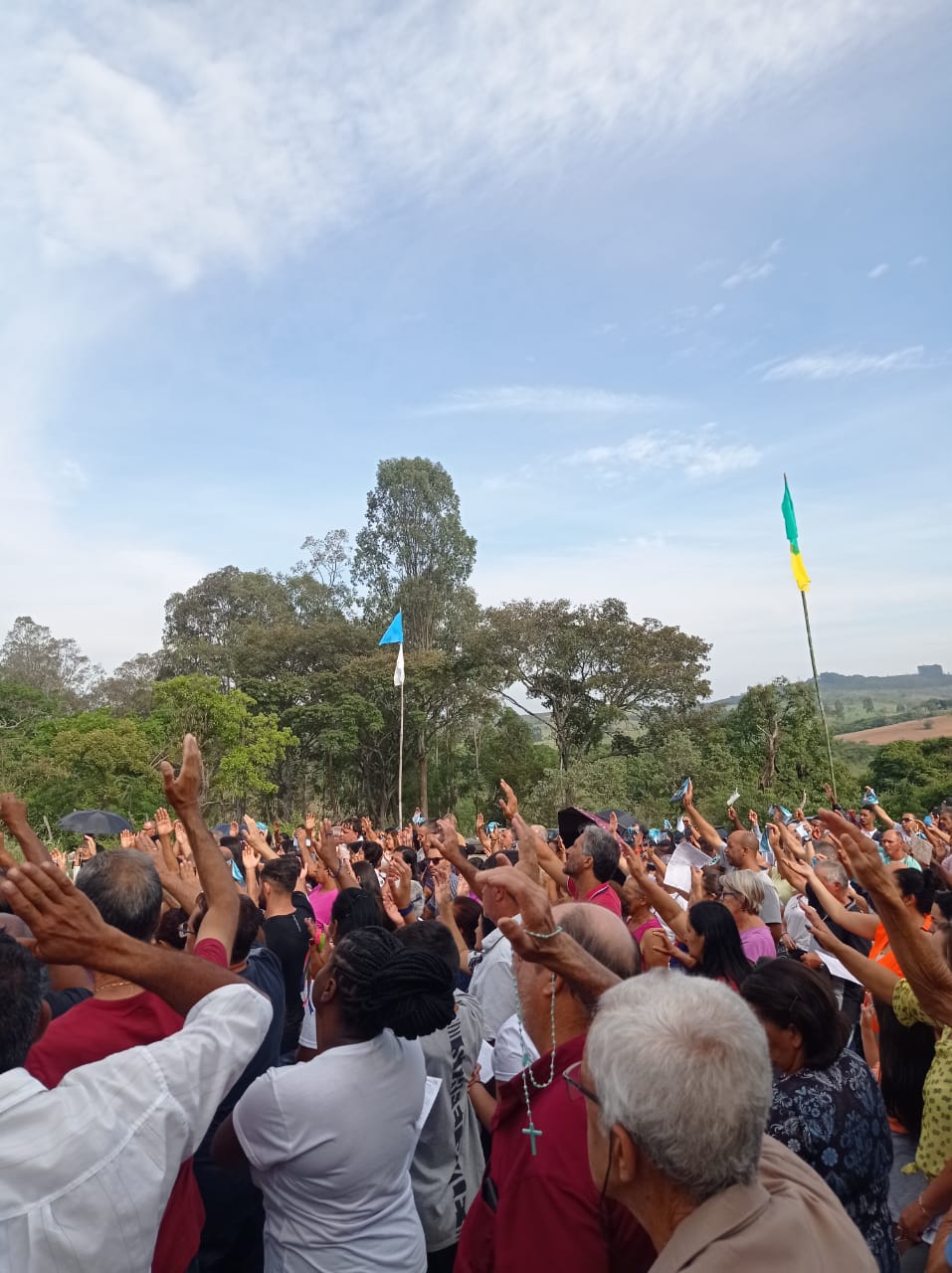 39e7dfd8-84b8-459b-9746-2d33a35d1fc1