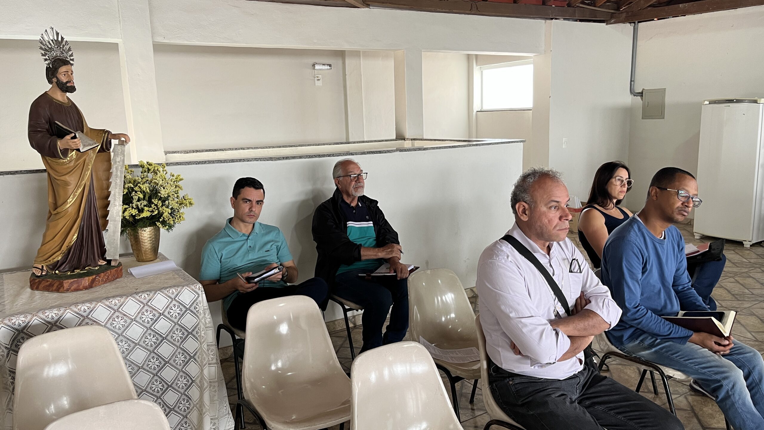 3B2816F1-849B-4BE6-AFDA-99CEECC56FB1