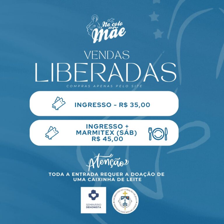 3f5ae0c3-911d-4a01-92a8-83de079f462e