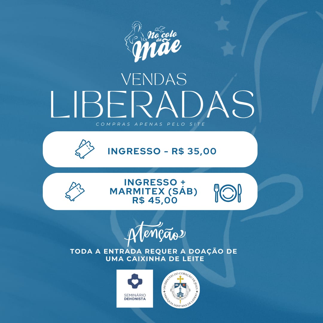 3f5ae0c3-911d-4a01-92a8-83de079f462e