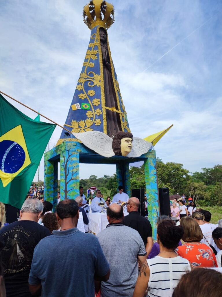 4535c866-cce7-4bba-baa7-57a5dfef3bd5