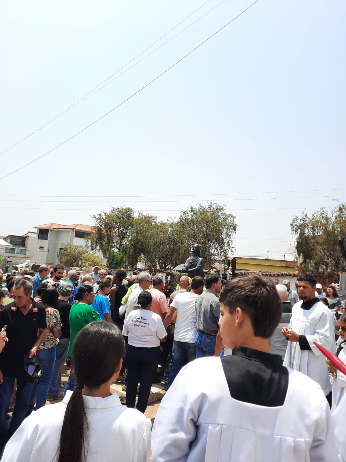 462181058_859397793034627_6441259794487919451_n