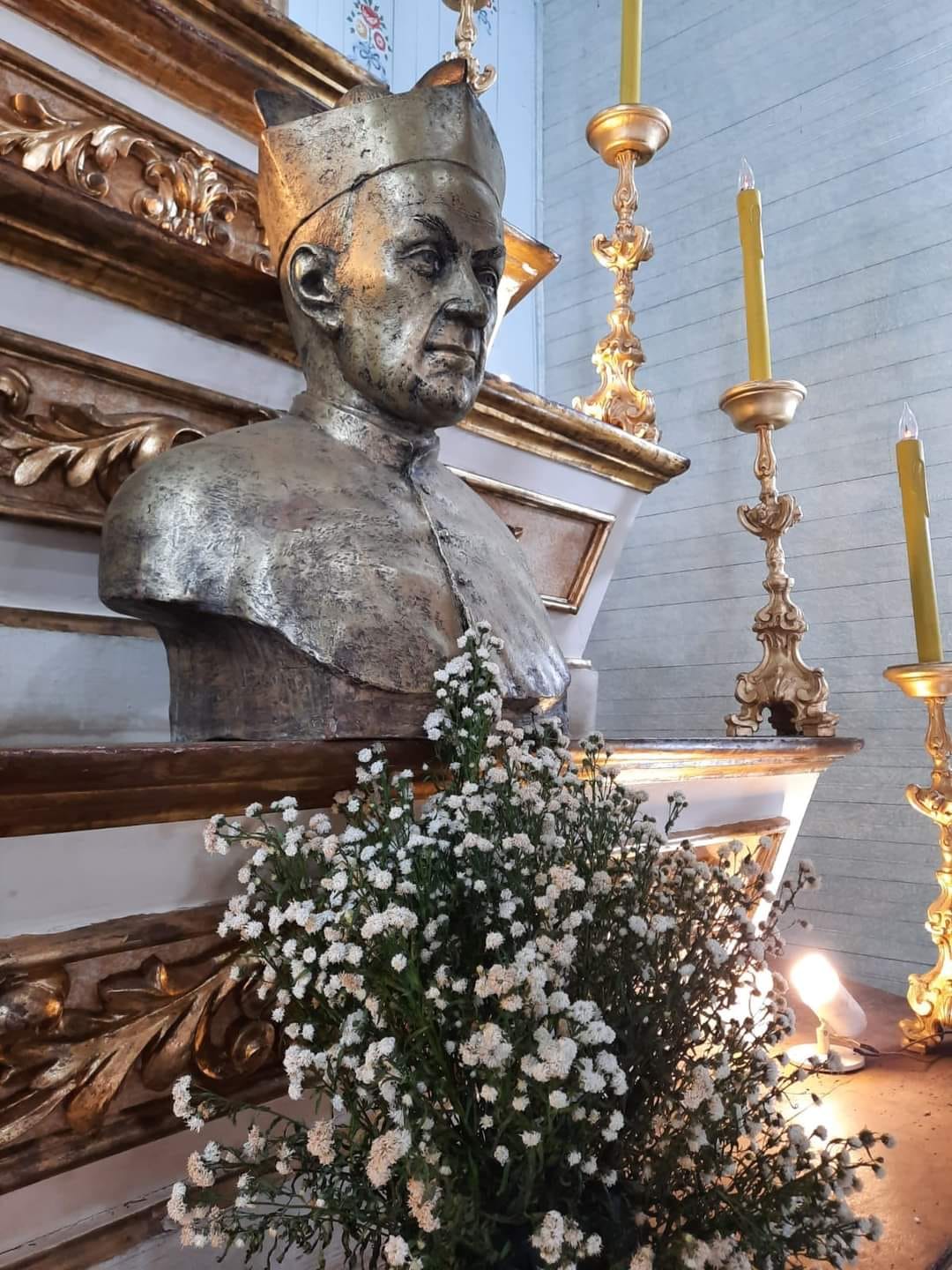 462434223_8590576544362016_2705446639275874238_n