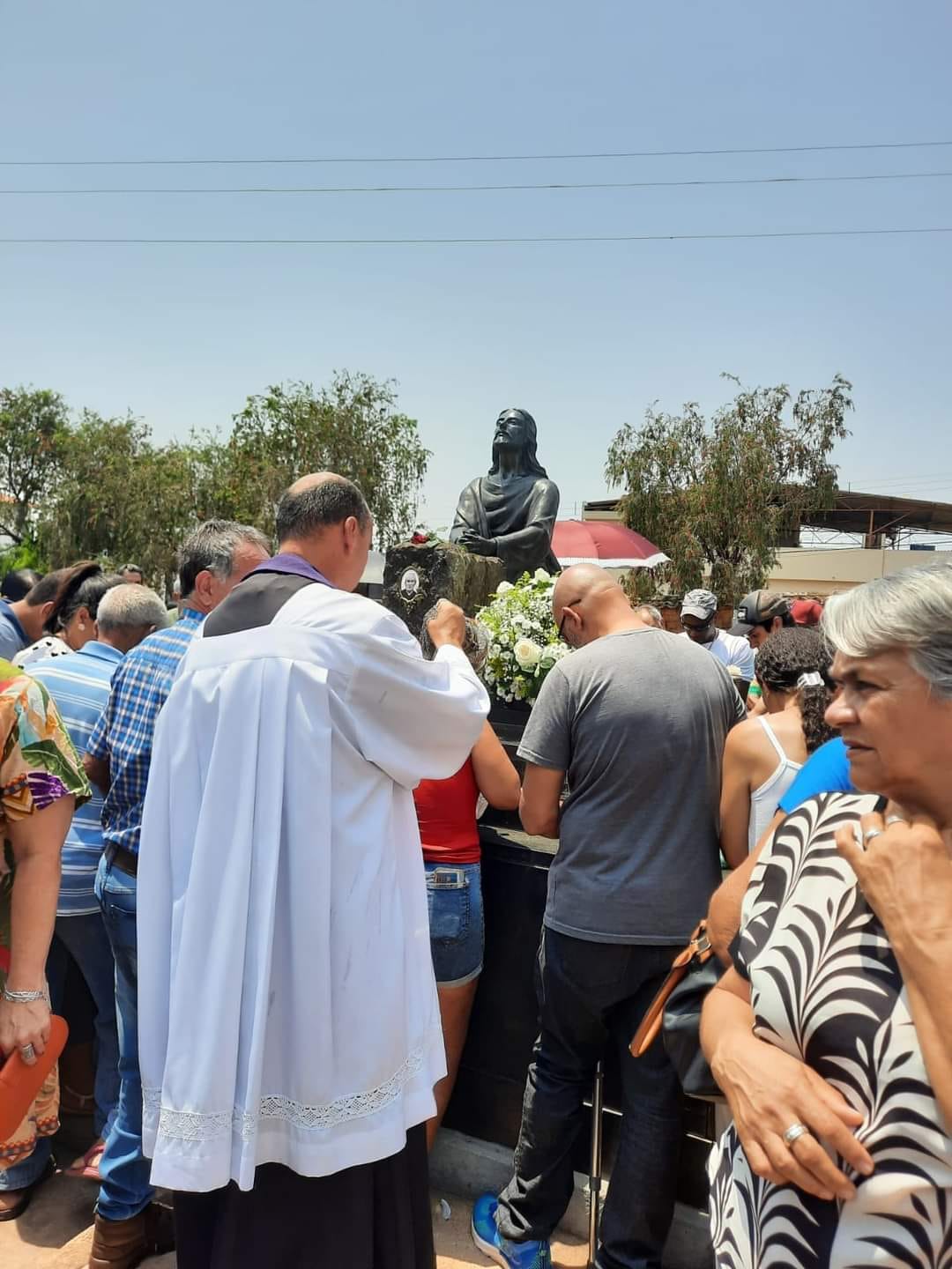 462434487_8590577544361916_5823289498487926082_n