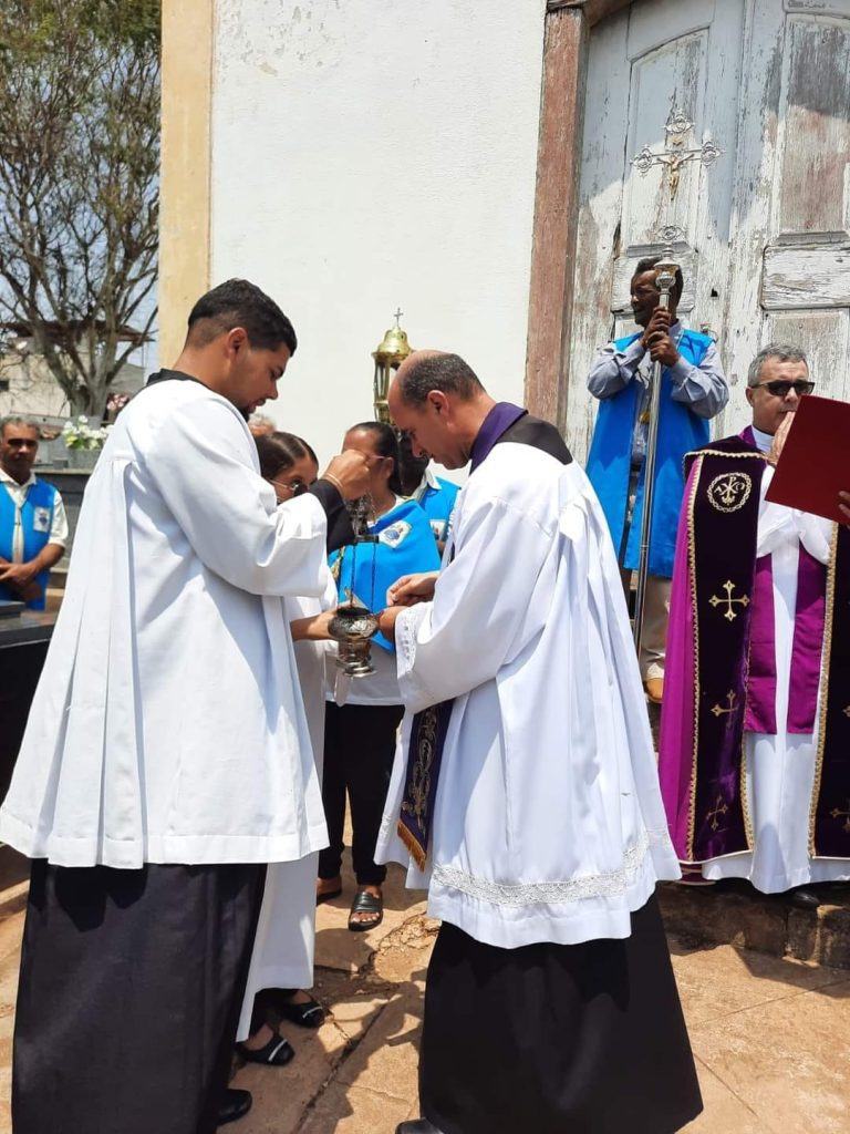 462452350_8590573944362276_7980198281553345315_n