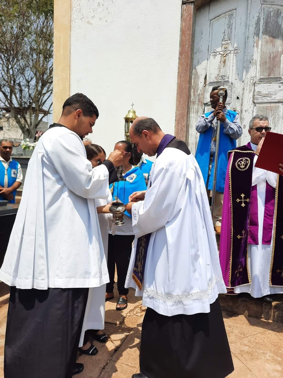 462452350_8590573944362276_7980198281553345315_n