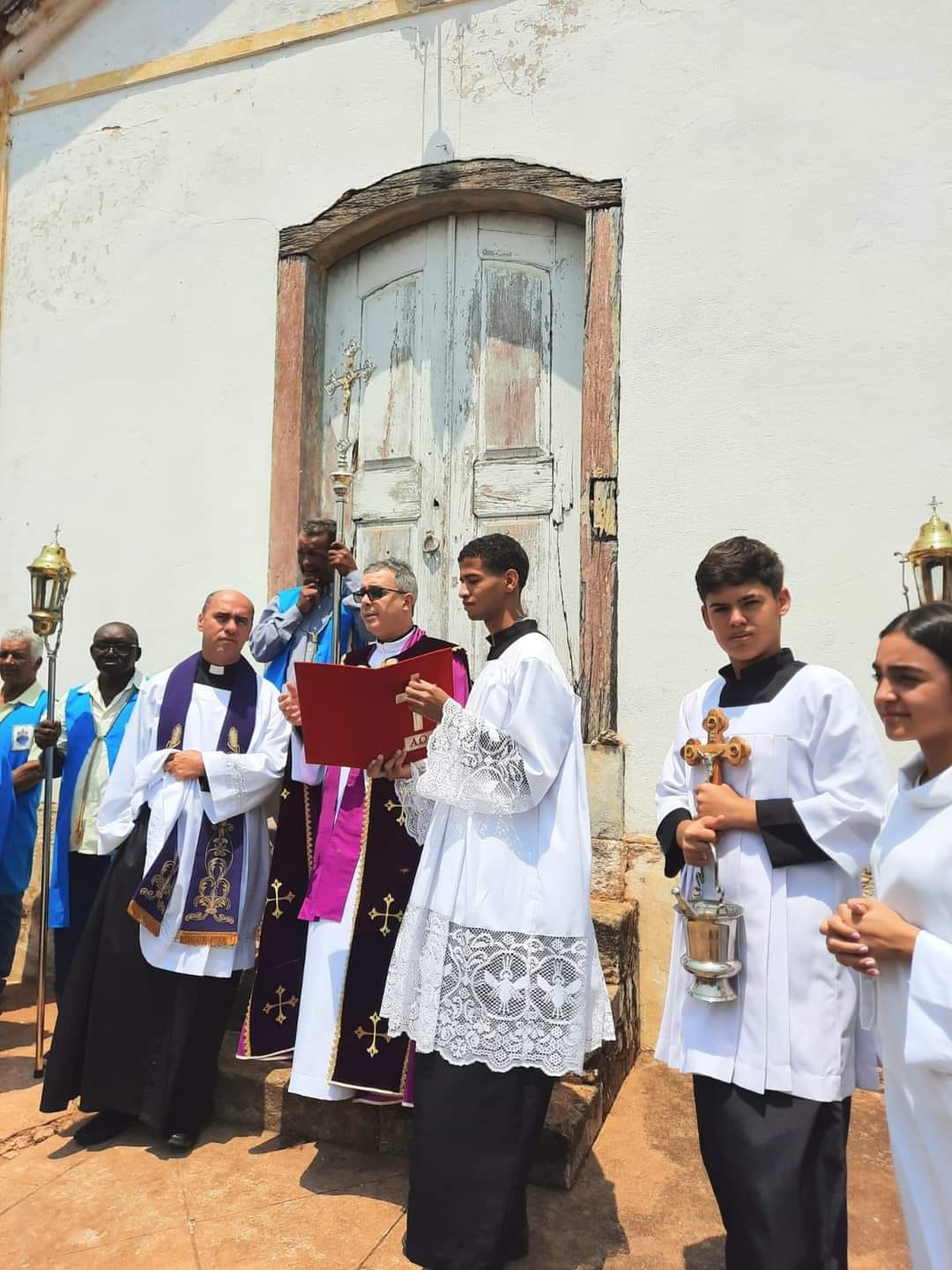 462453335_8590573504362320_5217927033378141432_n