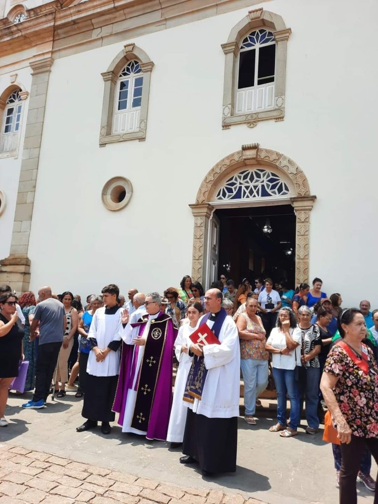 462482360_8590572841029053_142592619671055493_n