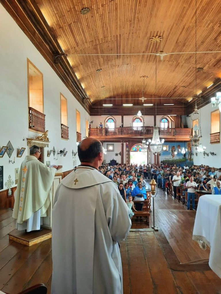 462552804_8590574801028857_3890535906489599827_n