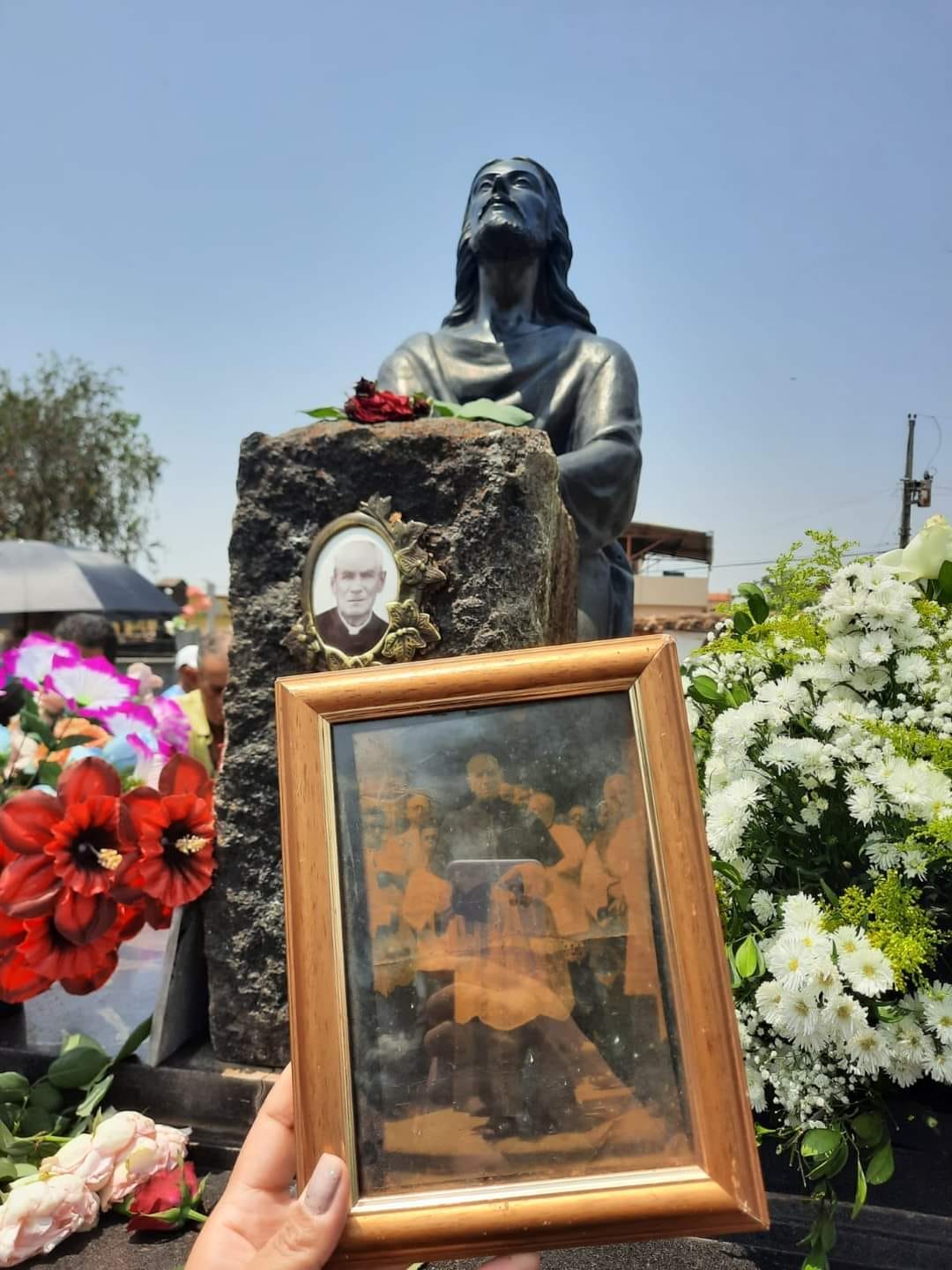 462573678_8590578157695188_2191762506735693049_n