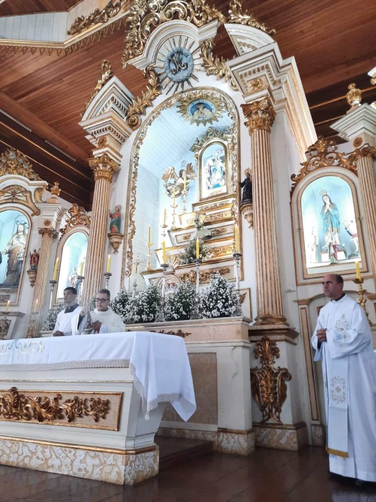 462578829_8590575111028826_4029427011043920275_n