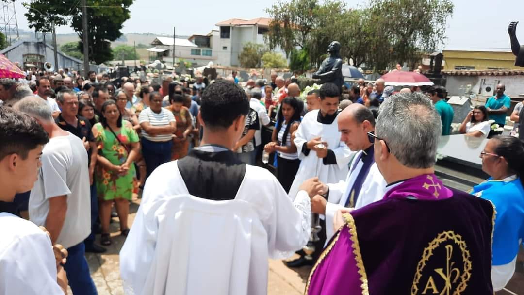 462601896_8590573717695632_7362452325067952860_n