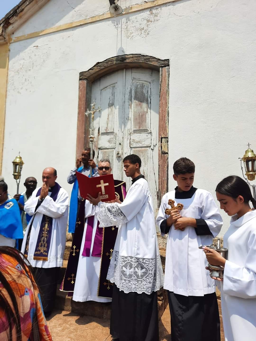 462605599_8590574224362248_5758676833112176199_n