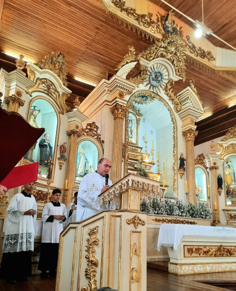 462620920_8590575391028798_3037456253818249252_n