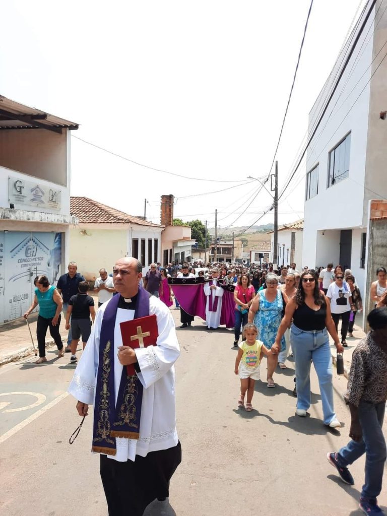 462630344_8590573171029020_2865401799846243122_n