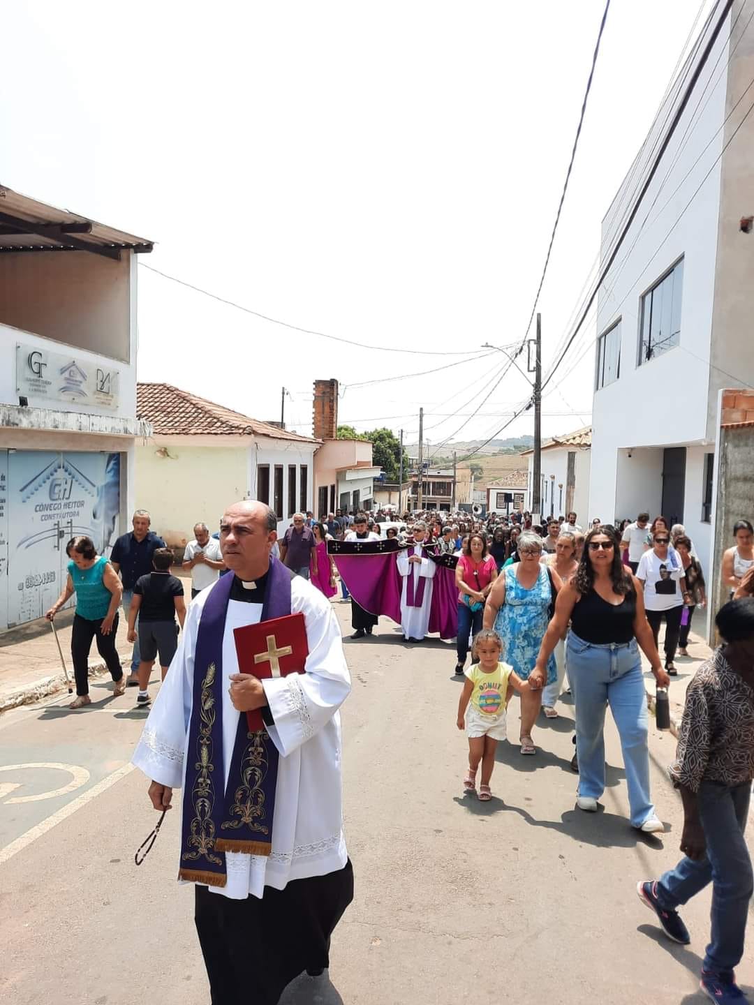 462630344_8590573171029020_2865401799846243122_n