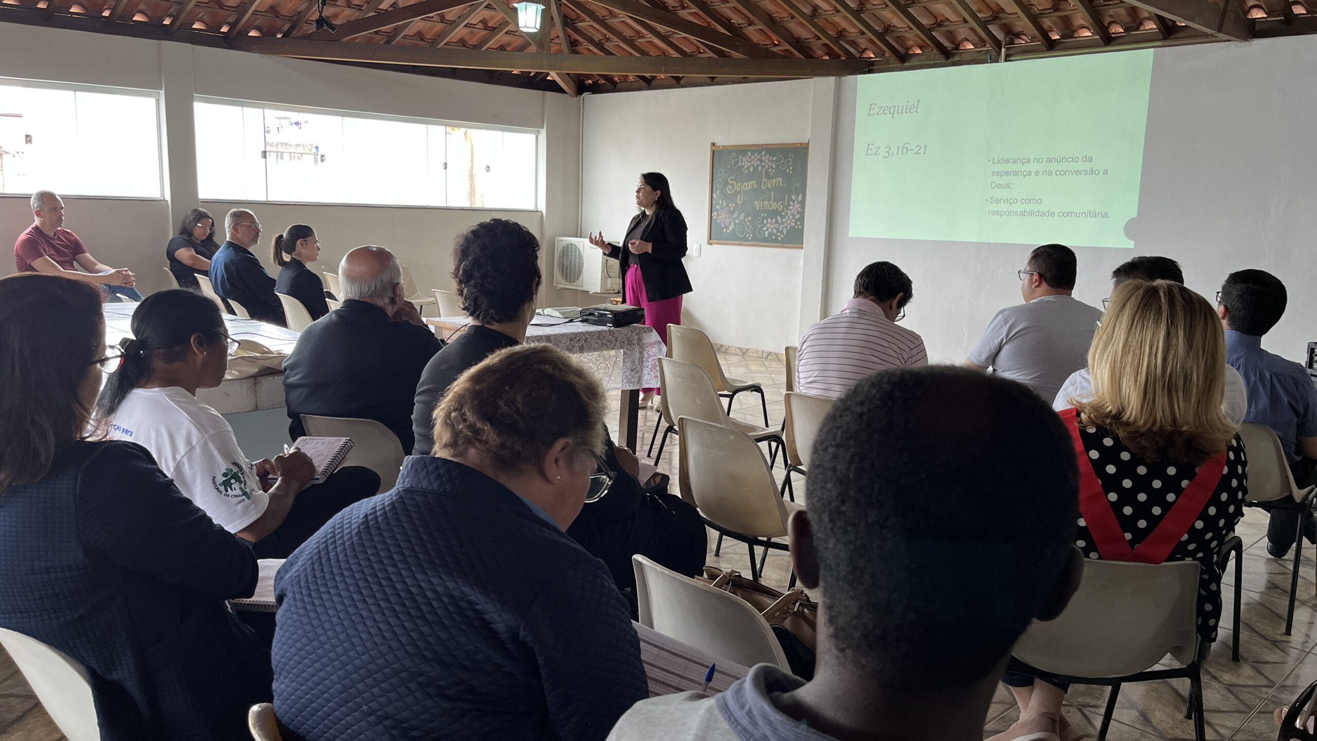 47F2BB70-66BE-41F0-9971-B9F90AA717E3