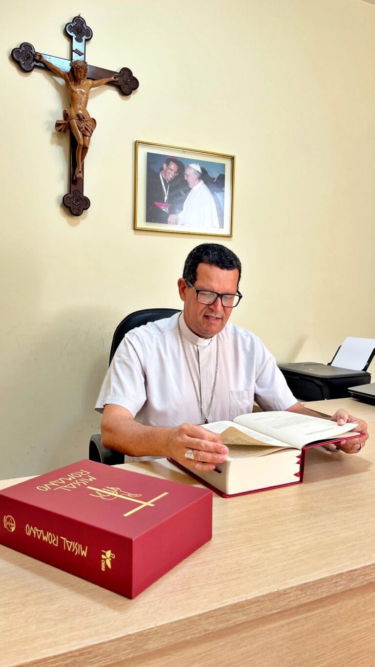 4d75f706-106e-414c-9154-82ec37ffe096