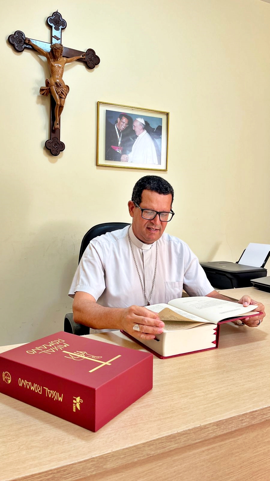 4d75f706-106e-414c-9154-82ec37ffe096