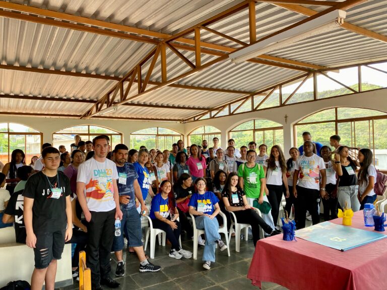 4d92d2ac-c4b0-458a-9ba3-46e0272d895f