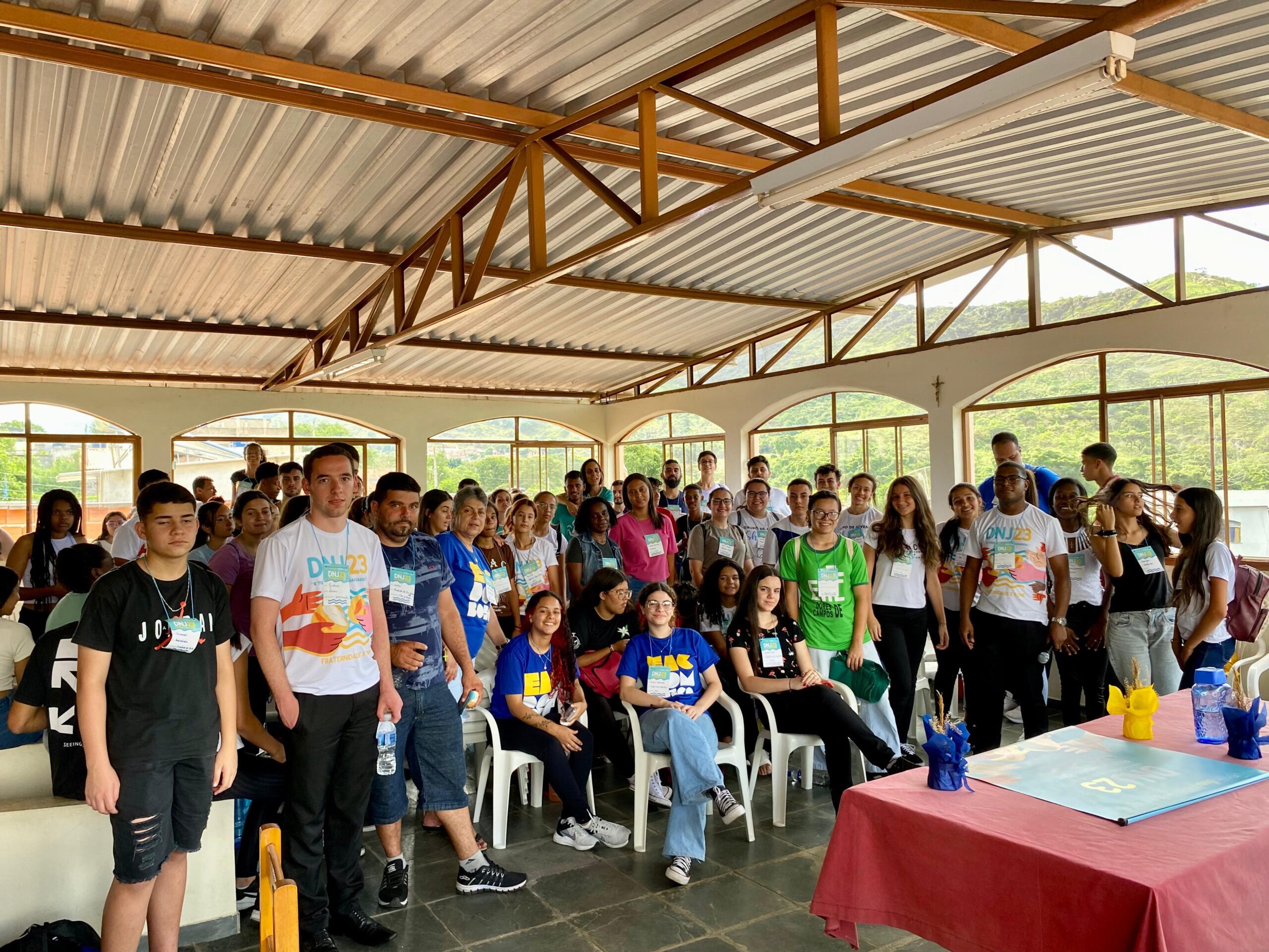 4d92d2ac-c4b0-458a-9ba3-46e0272d895f