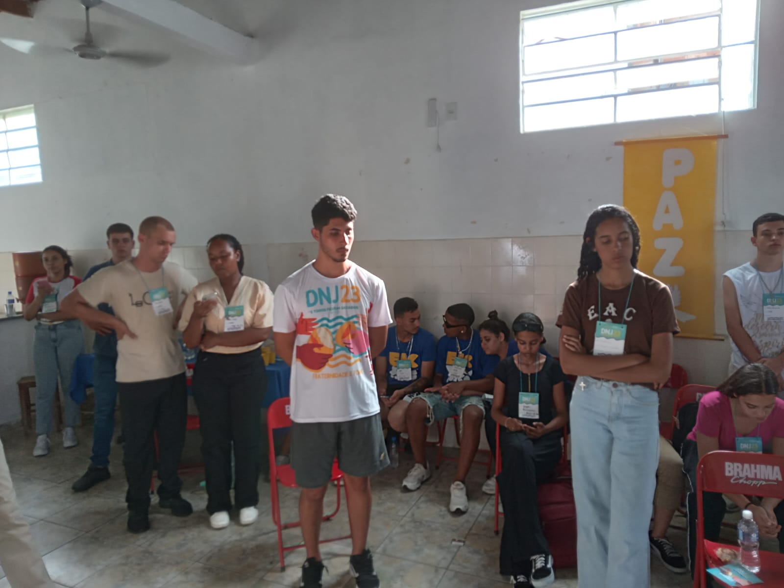 53b73982-261f-4491-90d6-4d0137e517ff