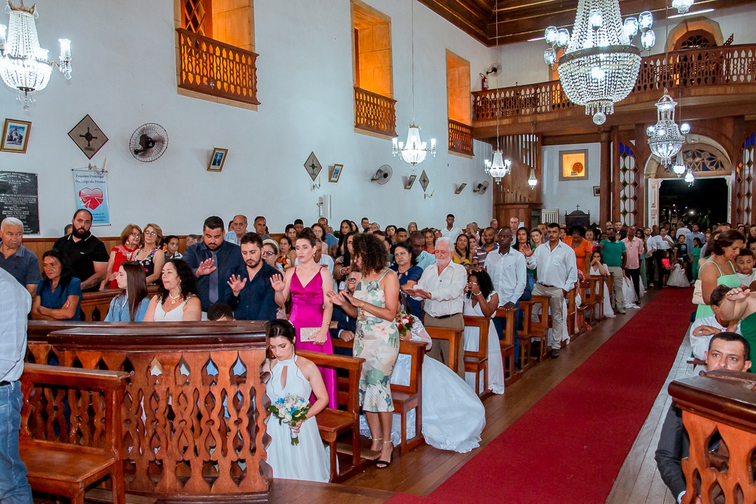 5e83ee84-c0e0-470e-a309-cc61d6a3fdd4