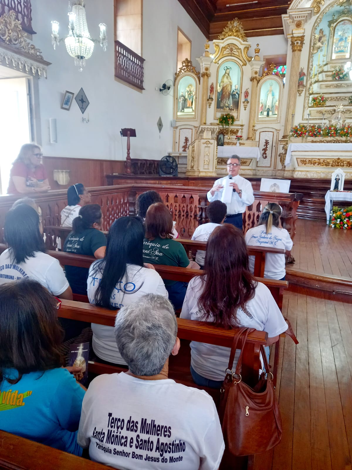 6364b61d-9f27-4662-9092-2bebe791a868