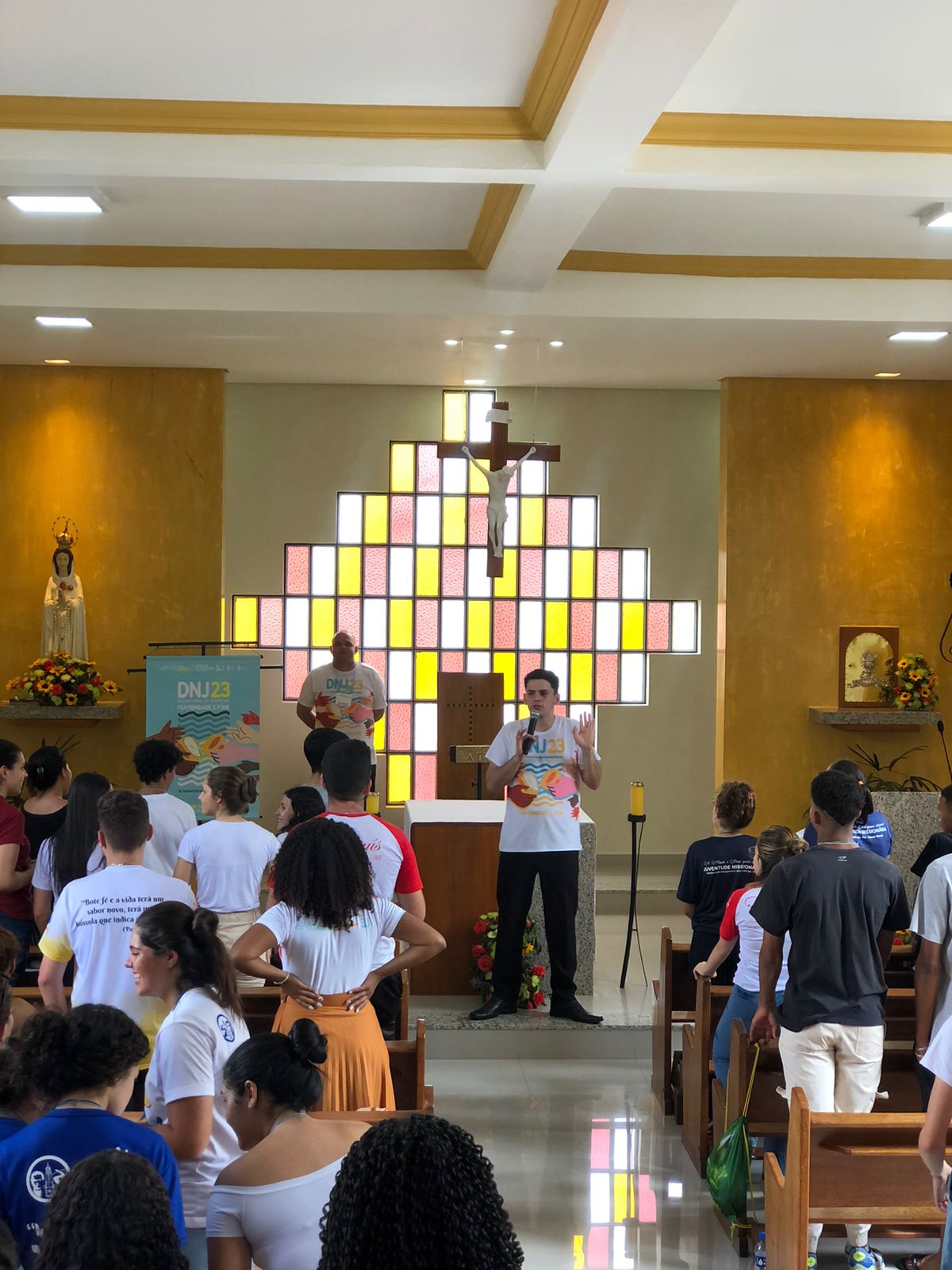 647b265a-b8c1-40ad-87dd-bda9516efc79