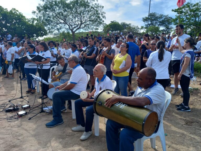 64e3581f-64fd-48a5-9c99-ce01bef35630