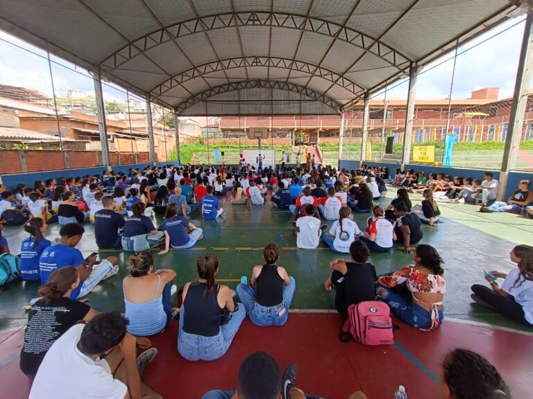 651cd32b-acff-45b9-b450-76c62b2ebbe1