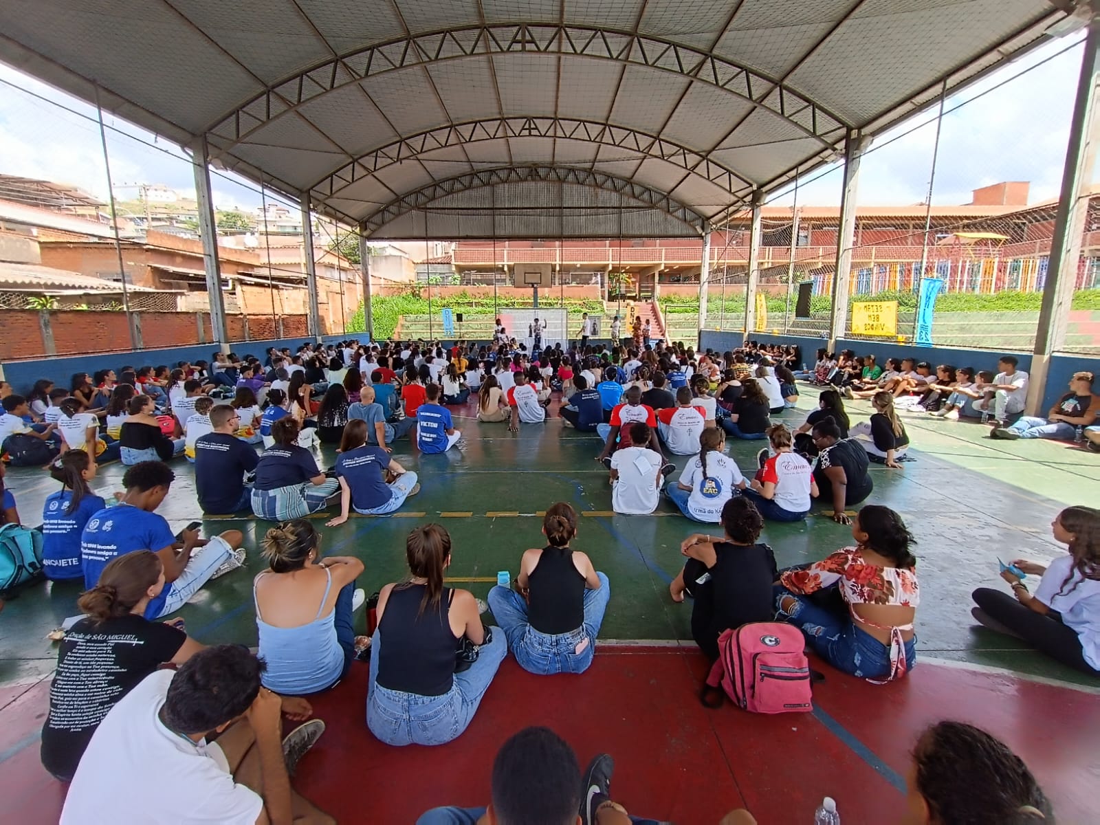 651cd32b-acff-45b9-b450-76c62b2ebbe1