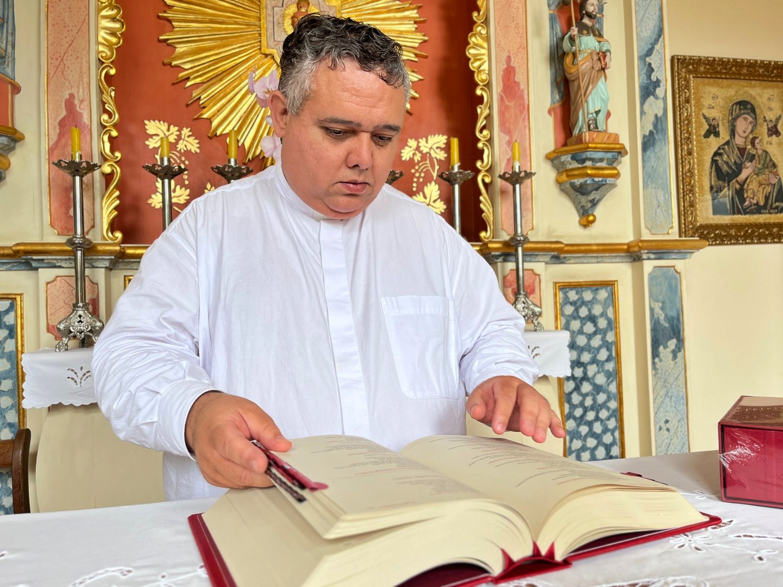 681fdc4c-a19f-45a2-9628-6bfae6a1b46b