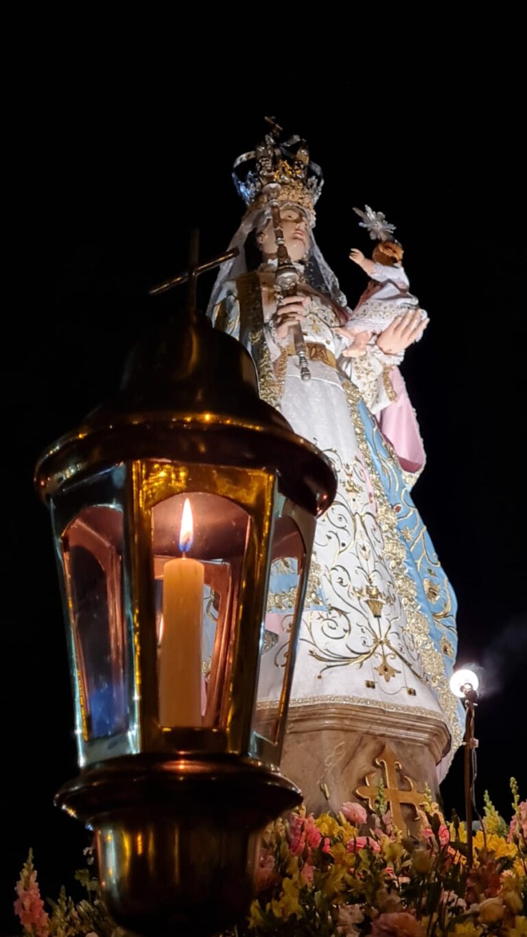 784adaff-66bb-43d0-a971-ae06e7c527c3