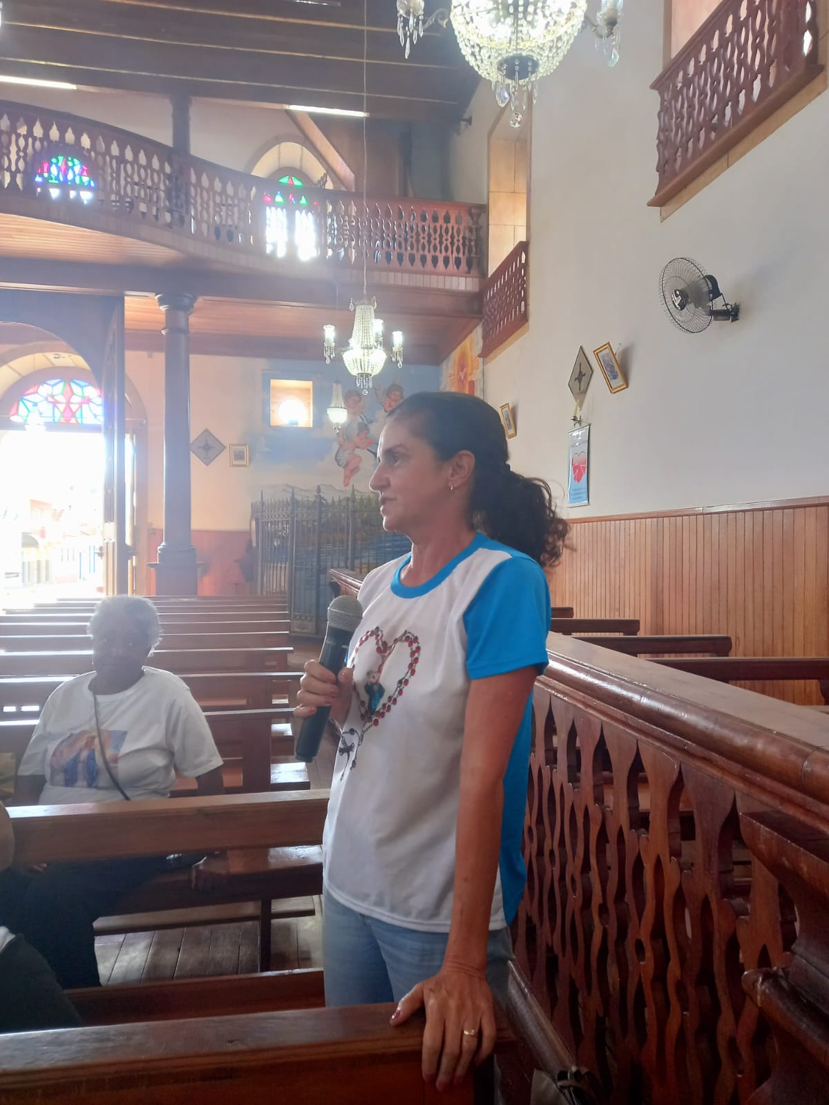 859dcaaa-a3a6-4340-bc9a-82d47f02bbed