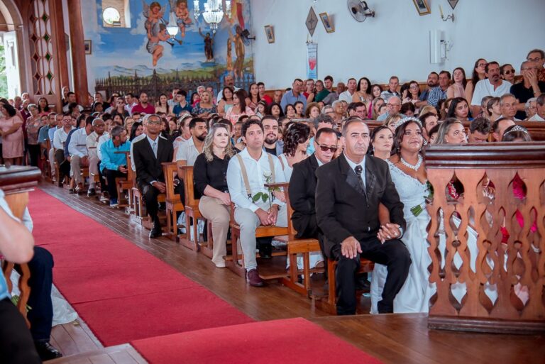 863290f3-fcaa-4466-97e8-804ccb2e2241