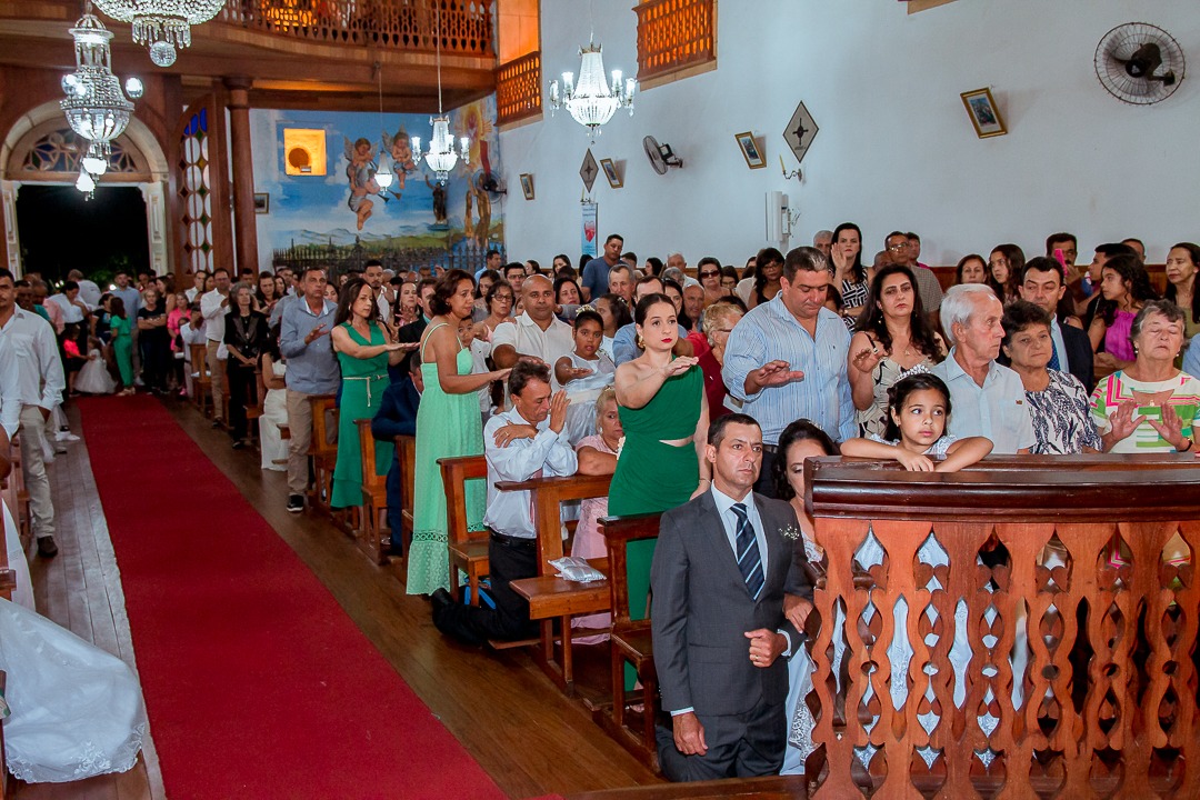 86e26ea4-bce7-489a-b535-f2baeee9f6a8