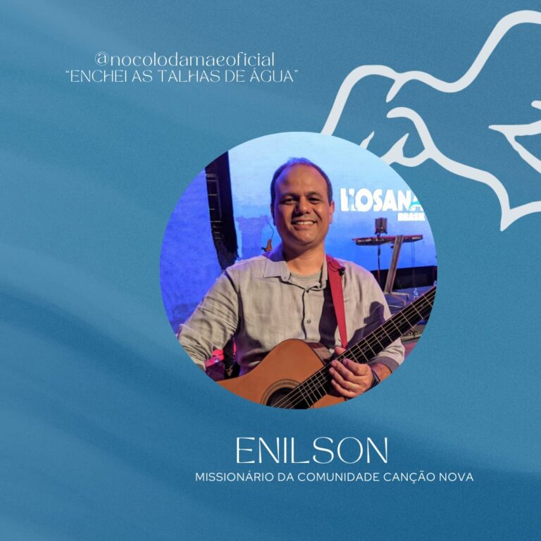 89011012-f47f-4be7-97fd-0e2a96c8595c