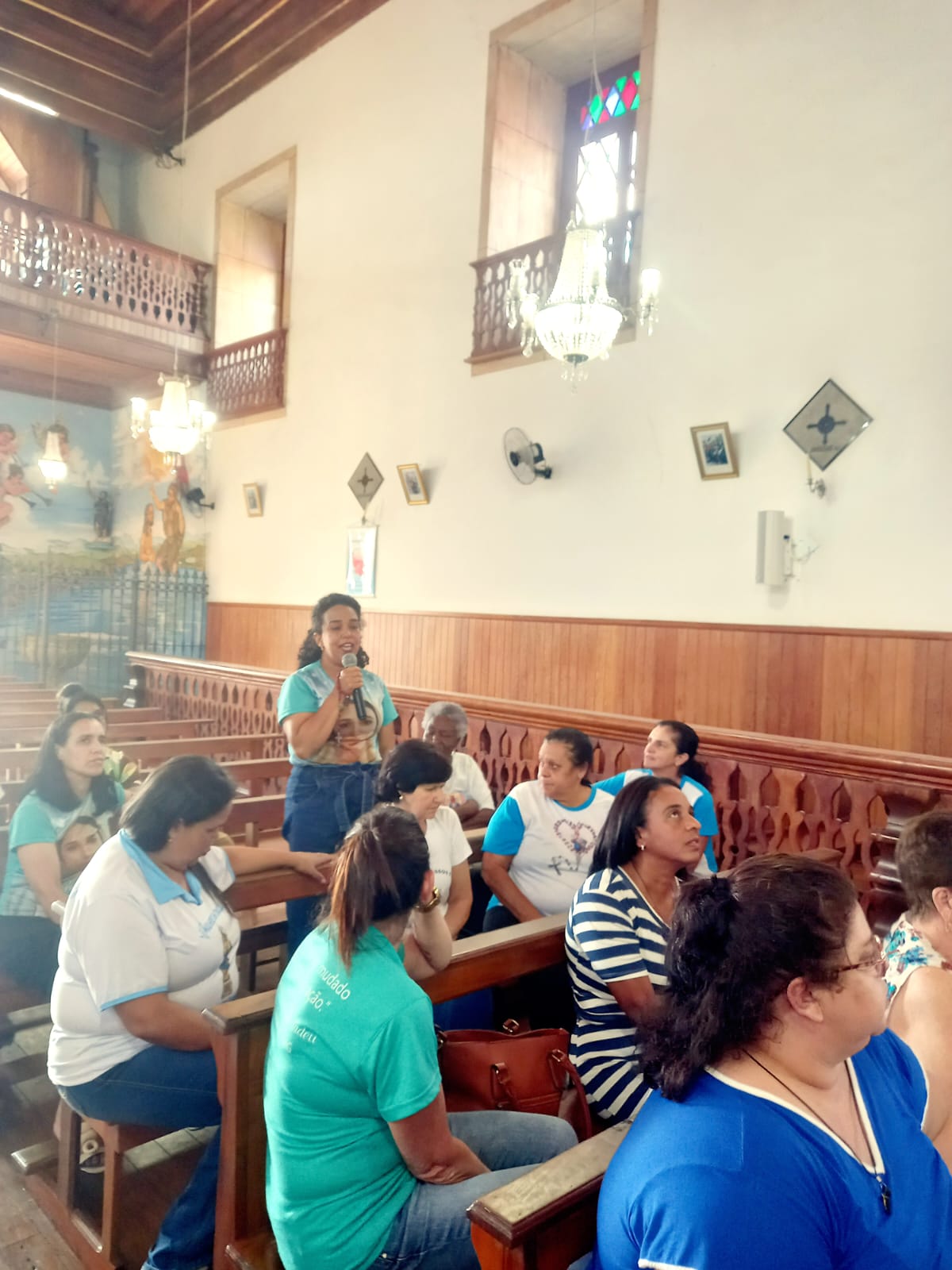 8dc40f49-efe2-4653-9a17-91292bd3269d